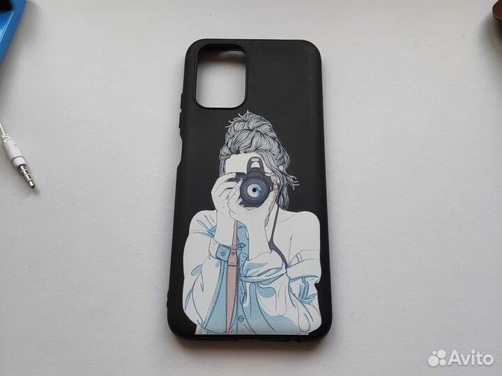 Для телефона