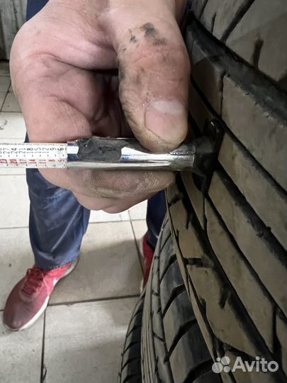 Колеса диски r16 лето mitsubishi оригинал