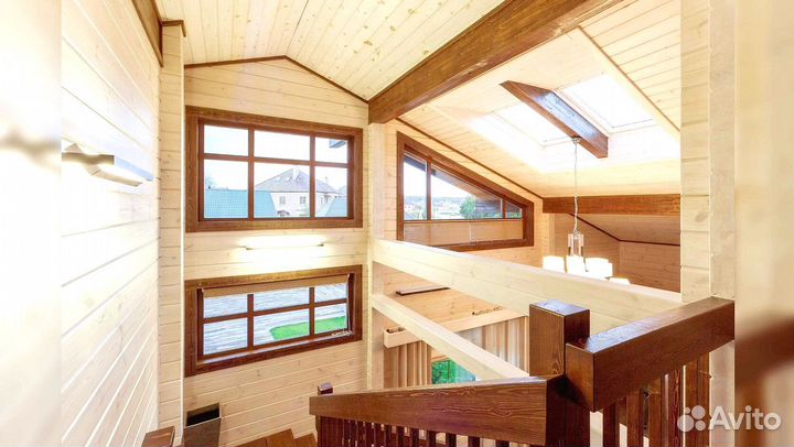 Пластиковые окна новые (не бу)