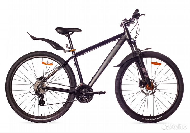 Горные велосипеды. Магазин. Рассрочка. Гарантия