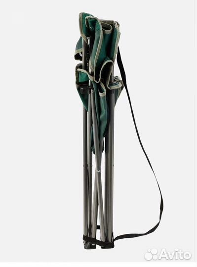 Кресло кемпинговое