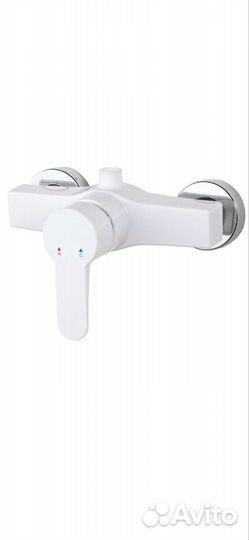 Смеситель для душа