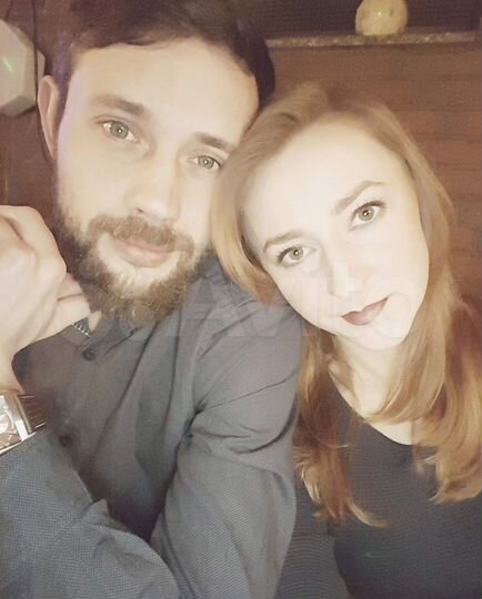 Сниму 1-к. квартиру