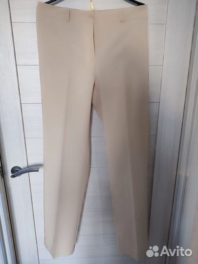 Брюки женские,46 р