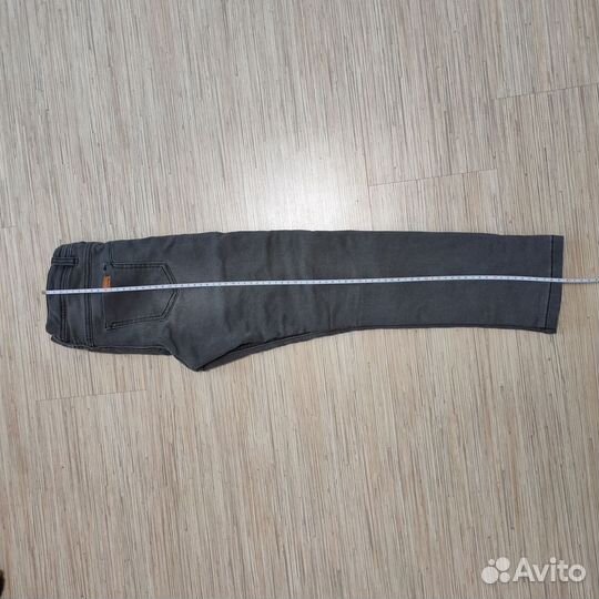 Одежда на мальчика