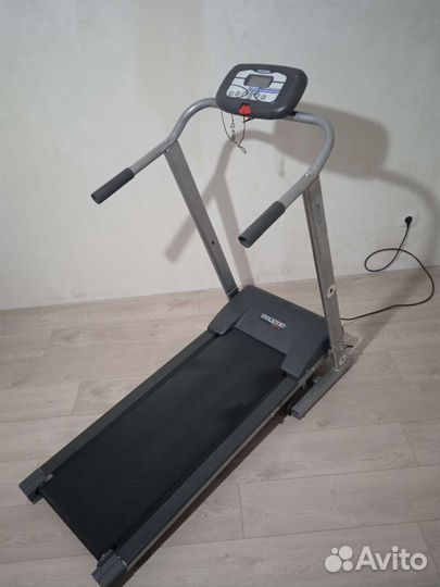 Беговая дорожка Torneo Inita в прокат