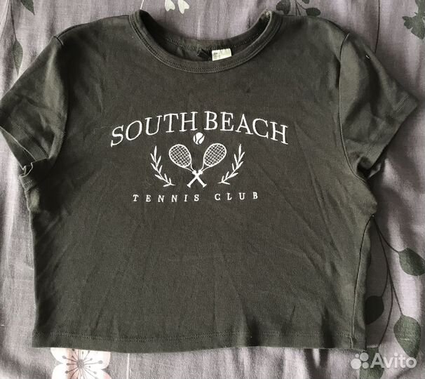 Вещи пакетом на девочку 146