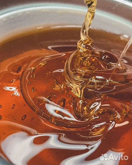 Шугаринг, Спа-процедуры