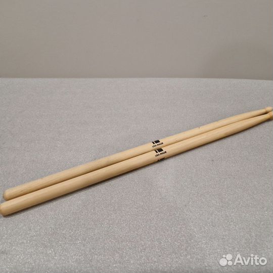 Барабанные палочки Promark tx5bw