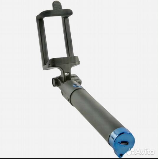 Монопод для смартфона Red Line