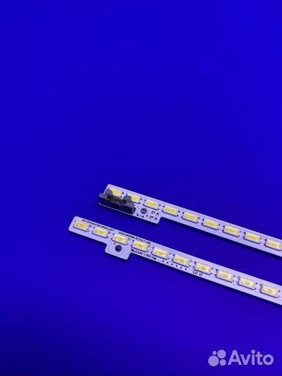 Подсветка для TV 2011SVS46 (новая)