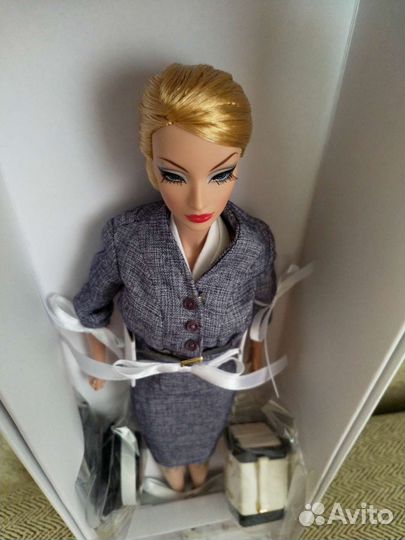 FR Pret A Partir Victoire Roux (nrfb)