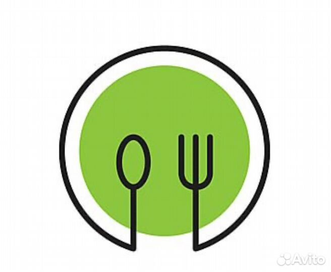 Упаковщики фасовщицы