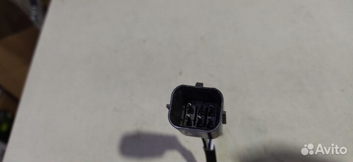 Датчик кислорода Mazda 6 GH