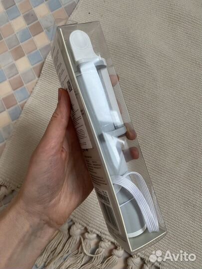 Монопод xiaomi