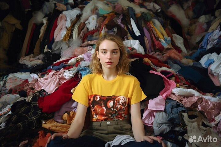 Одежда для девочки 11-14лет