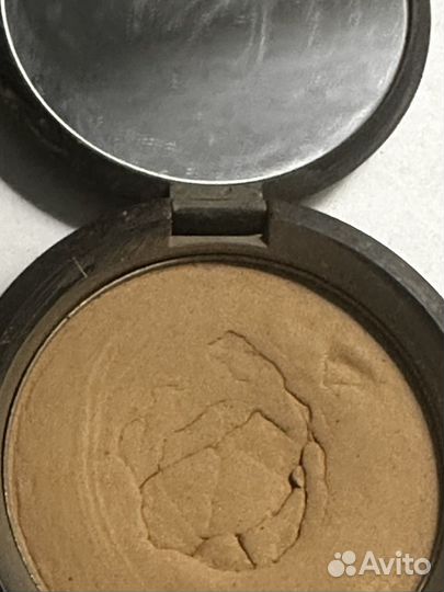 Becca Fawn 9.5 грамм Бронзер