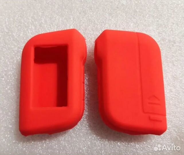 Чехол старлайн а93