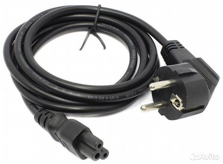 Блок питания для ноутбука Lenovo G570 (20V 4.5A)