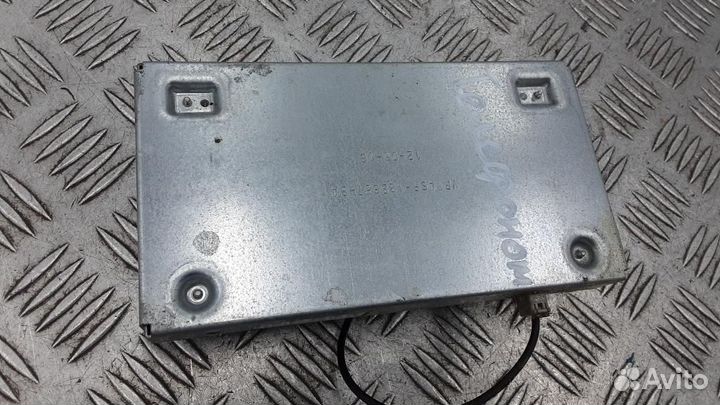 Блок управления (разное) Infiniti QX56