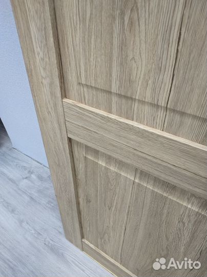 Дверь межкомнатная 