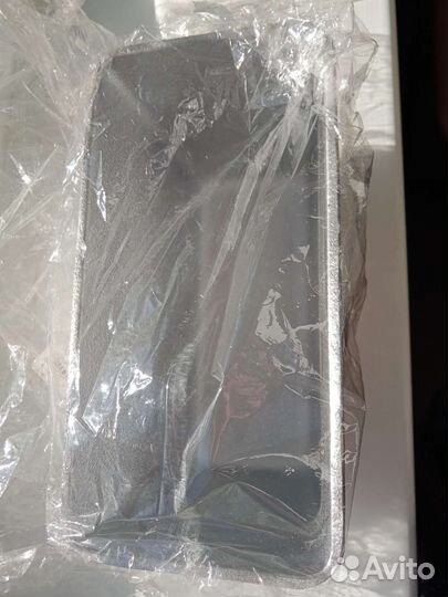 Лоток для выпечки хлеба