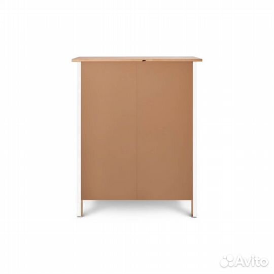 Комод из дерева в наличии