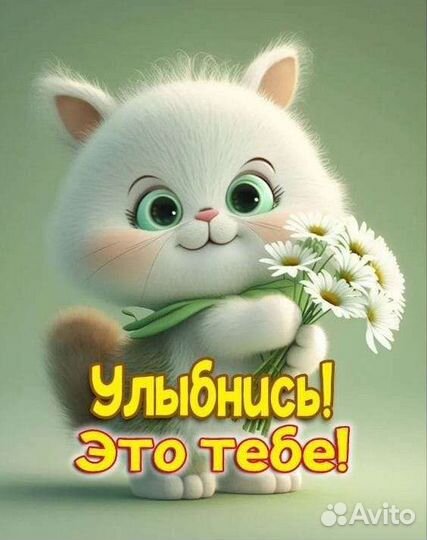 Смартфон samsung galaxy s10+