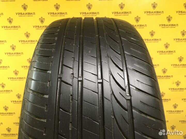 Horizon HU901 225/55 R17