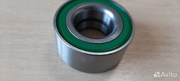 Подшипник передней ступицы Фиат Мареа/Типо/Браво