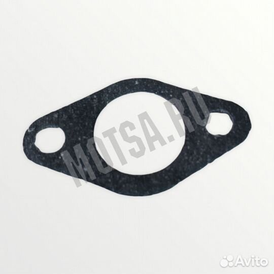 Прокладка Восход под карбюратор