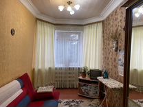 2-к. квартира, 45 м², 2/2 эт.