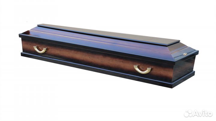 Гробы оптом от производителя