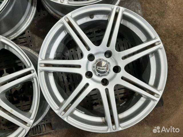 Продажа 17/5-114, 3