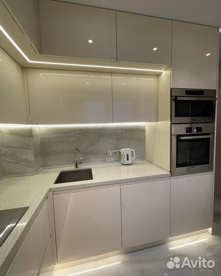 Кухня (цена за весь кпомплект) sh-0517661