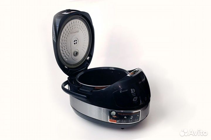 Мультиварка Redmond RMK-M911