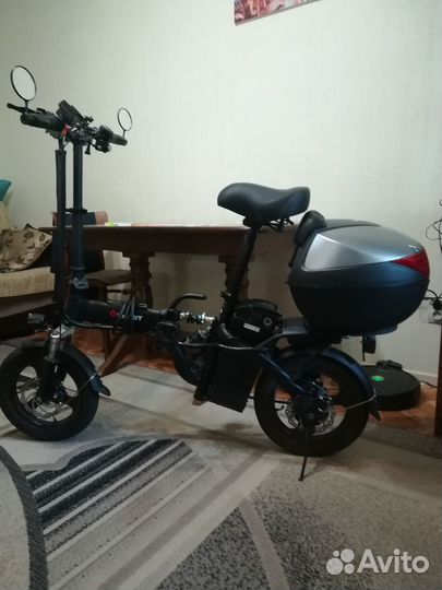 Велосипеды бу взрослый