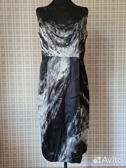 Платья Marks& Spenser 46-48 размер