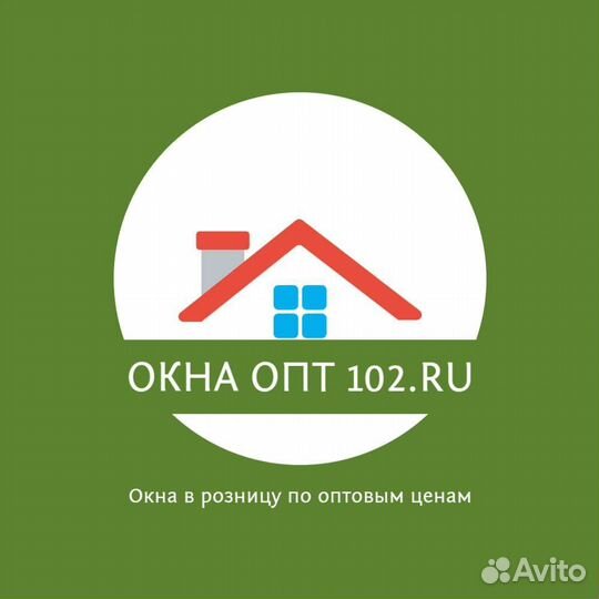 Остекление любой сложности