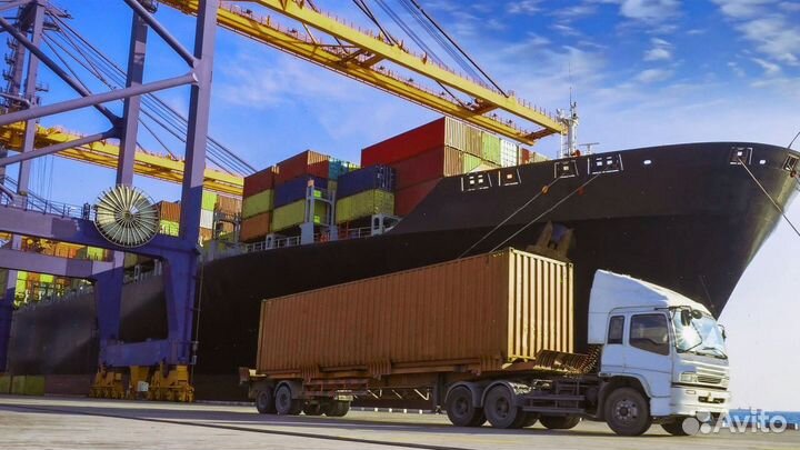 Ищу партнера в пассивный доход.120% годовых