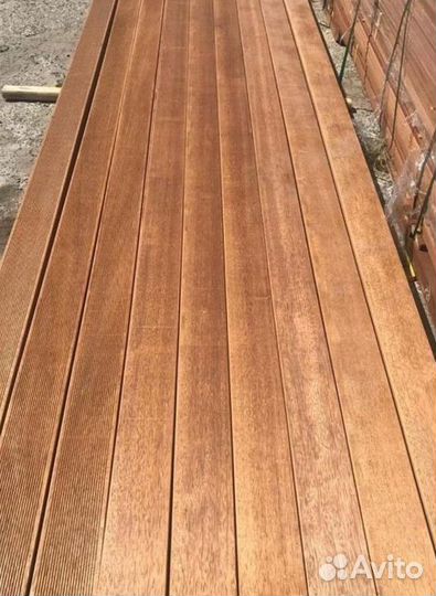 Планкен меранти RST-2221