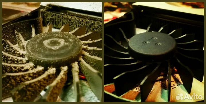 Установка Windows, Office, программ и драйверов