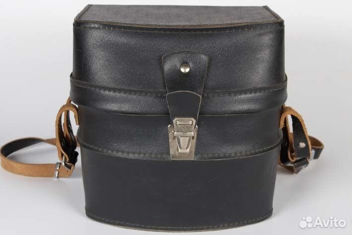 Фотоаппарат, Киев-6 С TTL раритет