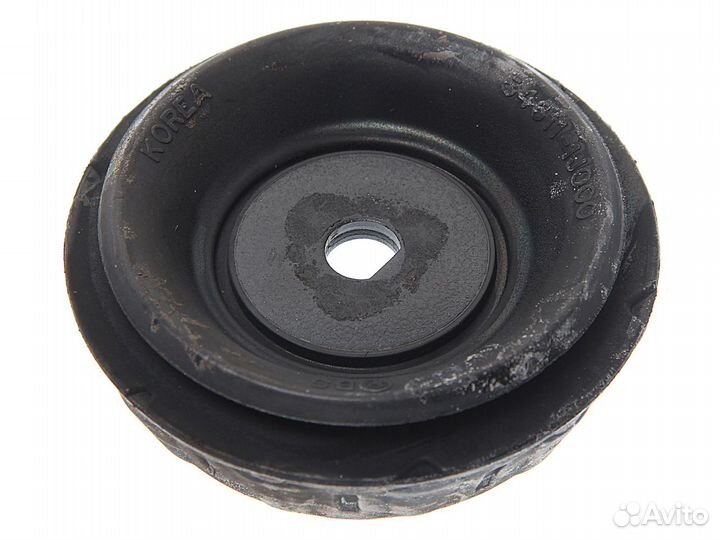 Опора амортизатора hyundai Solaris (11) переднего