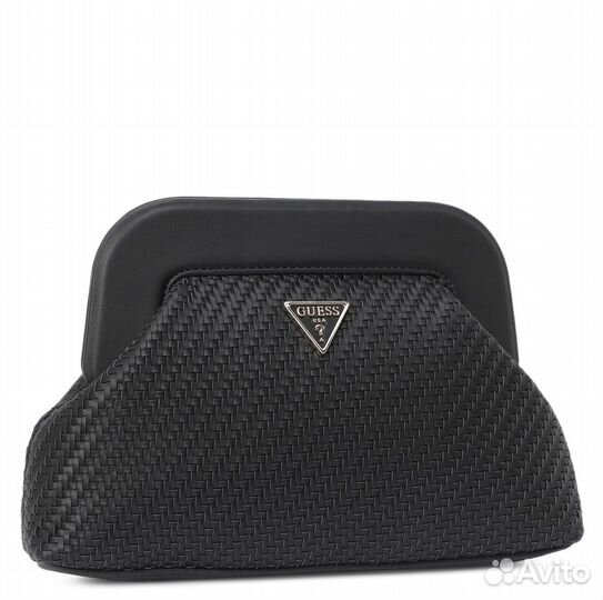 Сумка guess