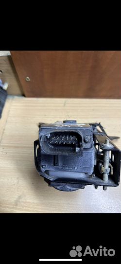 Датчик Найтвижн для Бмв е65