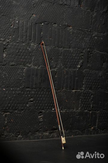 Смычок для скрипки - Лев Соболь