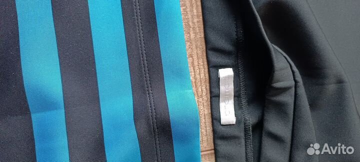 Кофта + юбка карандаш 48 размер