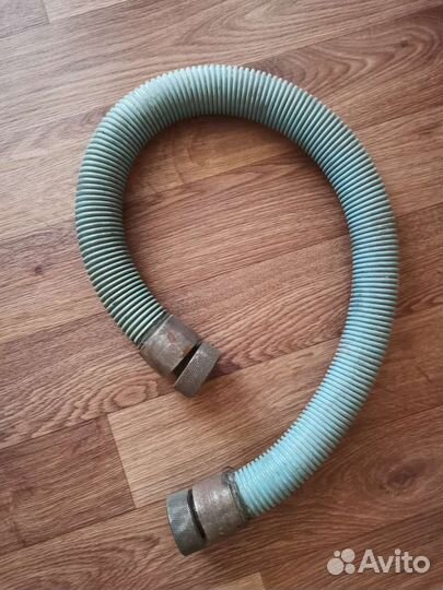 Шланг для упсг-1