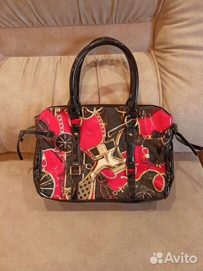 Сумка женская